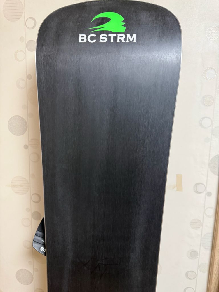 bc stream rx69 + 플럭스 xf m 사이즈 판매합니다 이미지