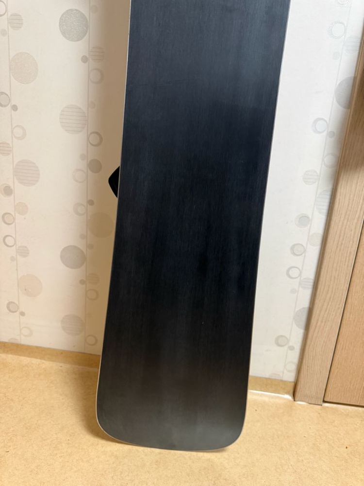 bc stream rx69 + 플럭스 xf m 사이즈 판매합니다 이미지