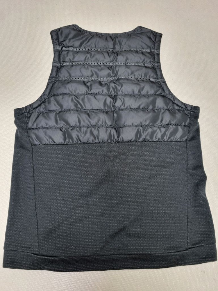 나이키 에어로프트 에어로로프트 러닝 골프 헬스 베스트 조끼 이미지