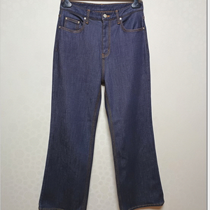 유메르 50 제인 데님 팬츠 3사이즈