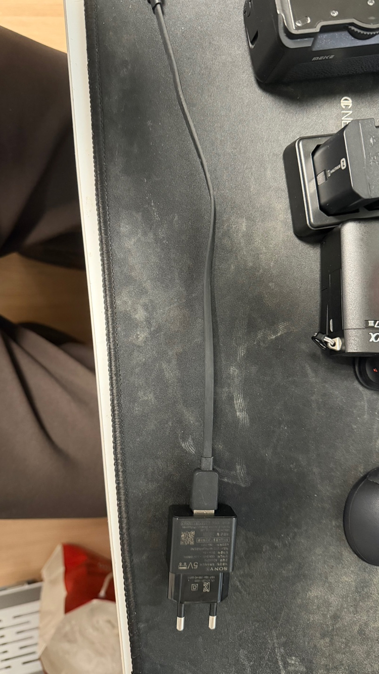 소니 a7m3 + 세로그립--2