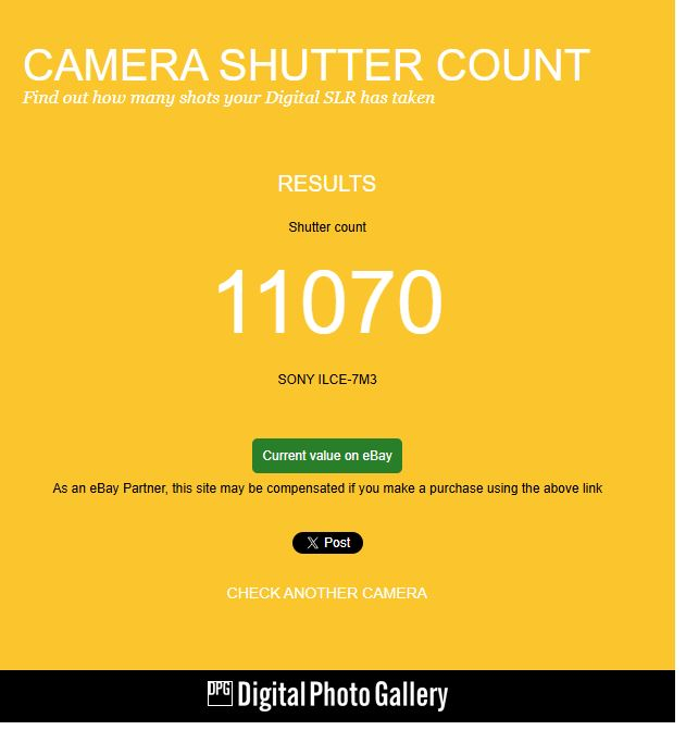 소니 a7m3 + 세로그립--6