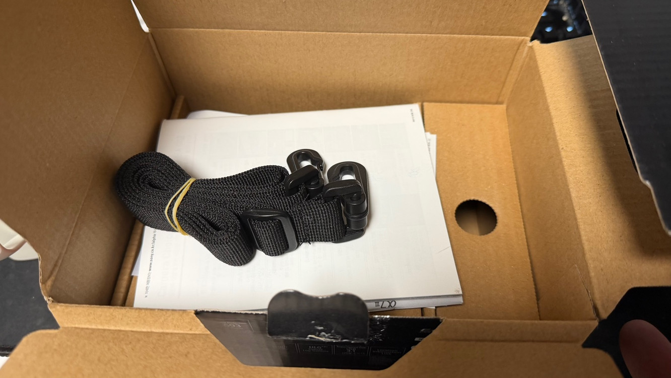 소니 a7m3 + 세로그립--5