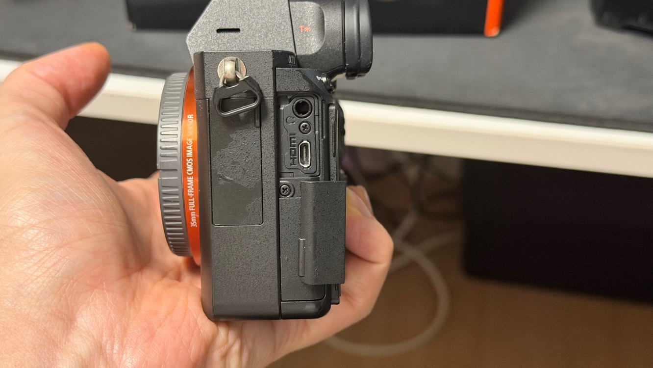 소니 a7m3 + 세로그립--8