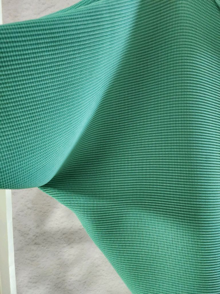 이세이미야케 미 가디건--5