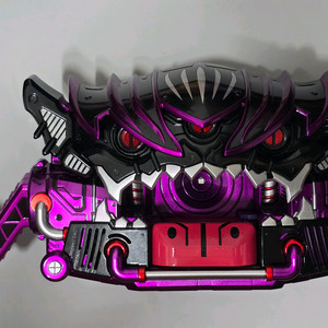 가면라이더 가브 비터가브 드라이버 + 비터가블레이드 + 고치조 19종 일괄 판매