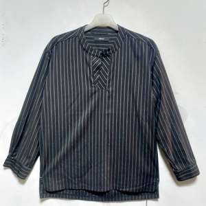 일꼬르소 남성긴팔셔츠100/긴팔 남방/ 이미지