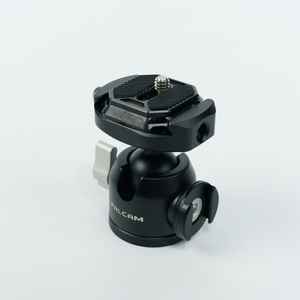 팔캠(Falcam) F38 볼헤드