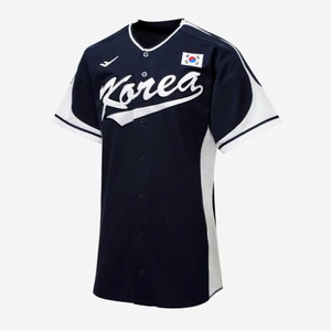 야구 국대 국가대표 유니폼 115 삽니다