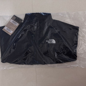 노스페이스 키즈 ㄴㅂㅌ 올레마 자켓 새상품 팔아요