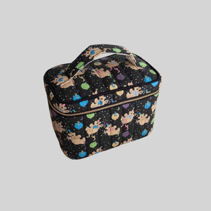 프레젠트프로젝트 콜드백 카커튼 일괄판매 이미지