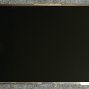 노트북액정 LP154WX4 (TL)(C3)/1280x800