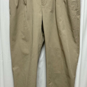 no.147 폴로랄프로렌 치노팬츠 32 상태s급