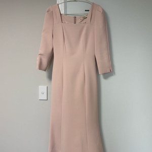 이바나헬싱키 원피스