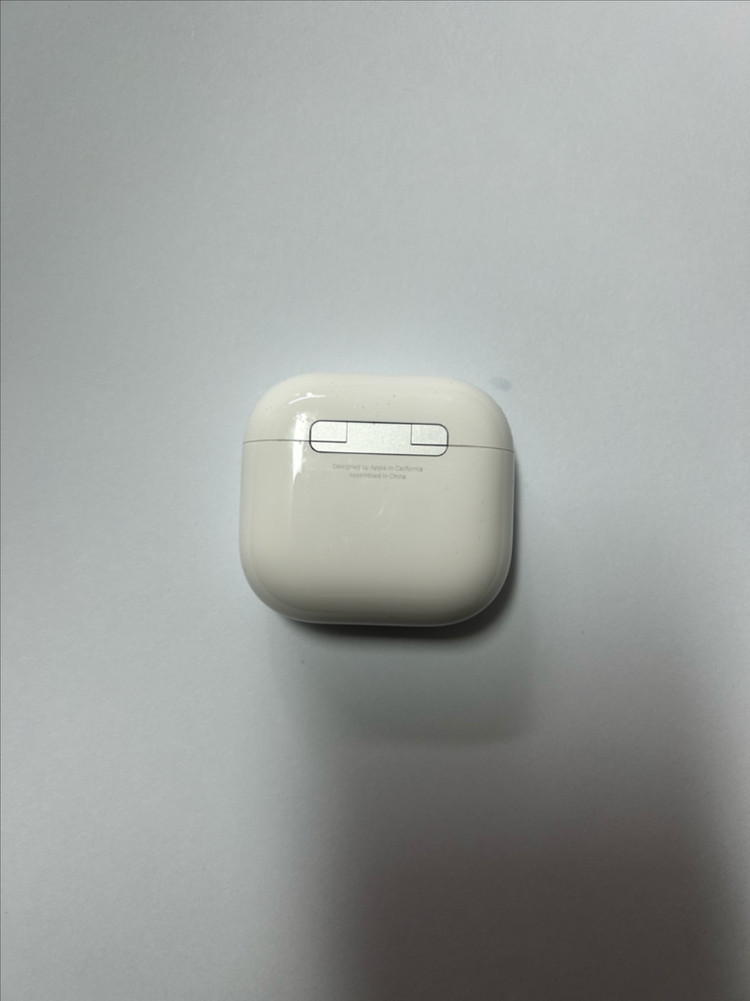 에어팟 4세대 노캔x--1