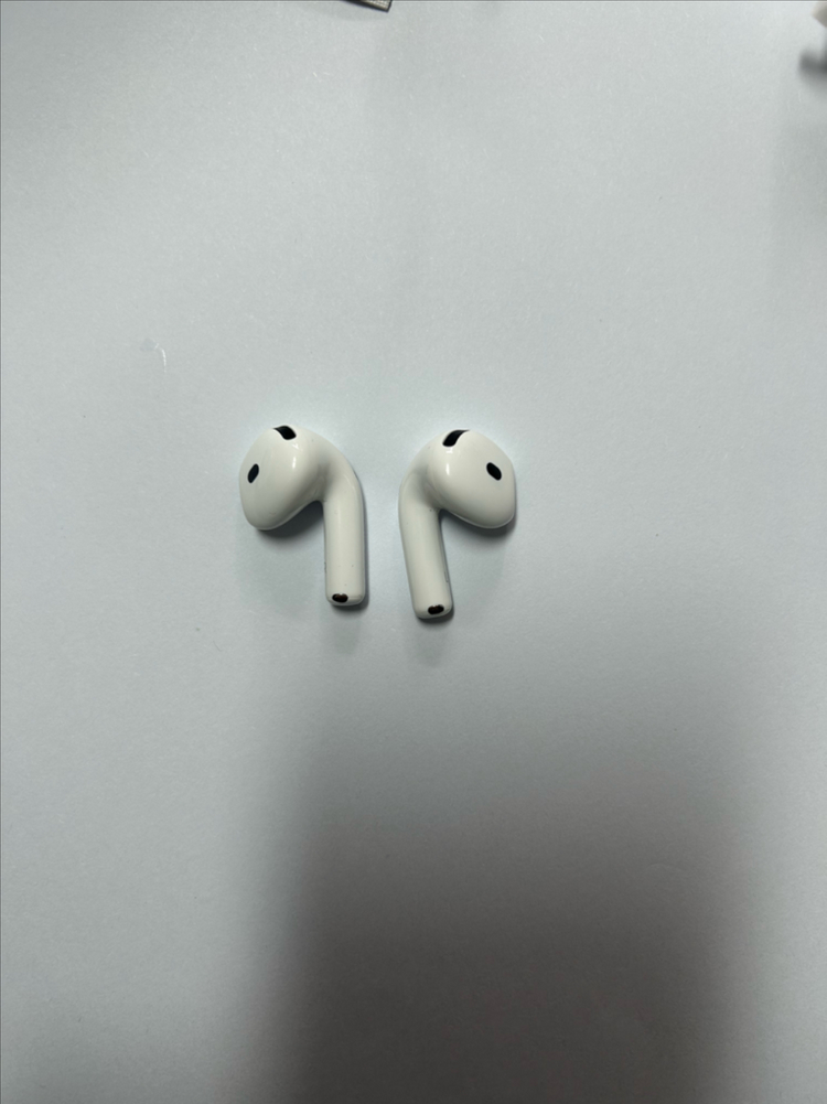 에어팟 4세대 노캔x--2