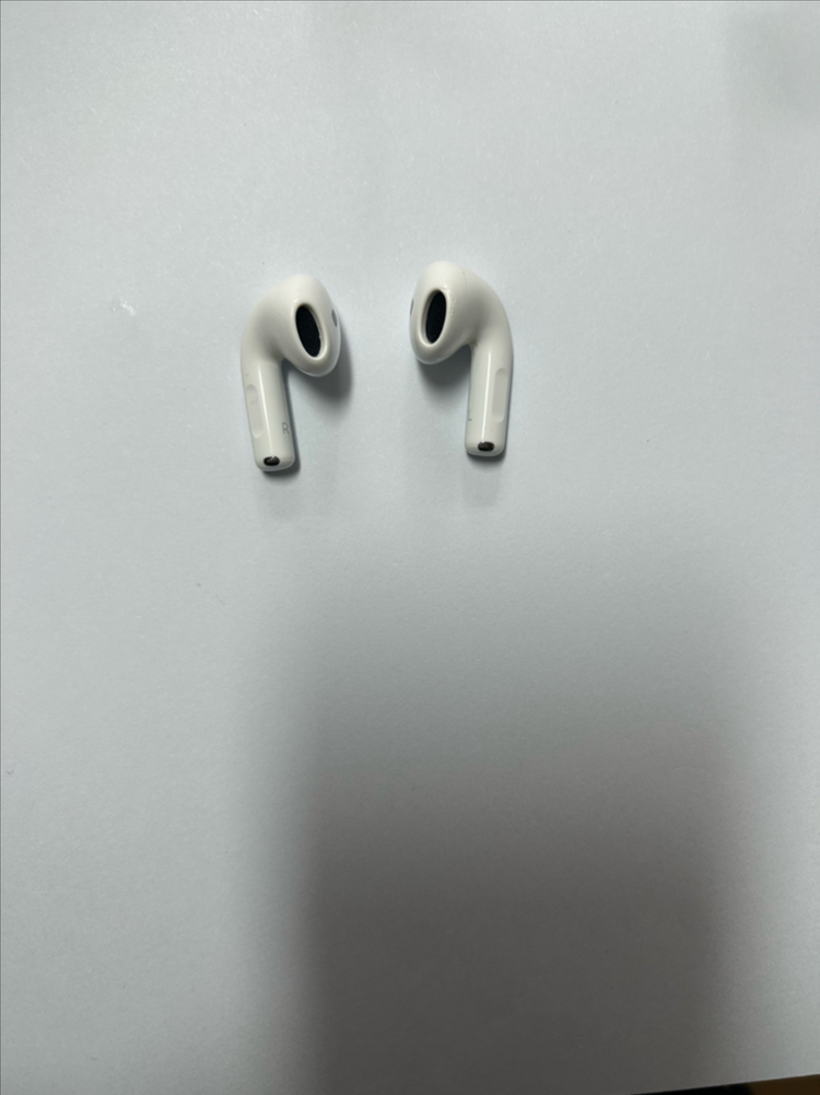 에어팟 4세대 노캔x--3