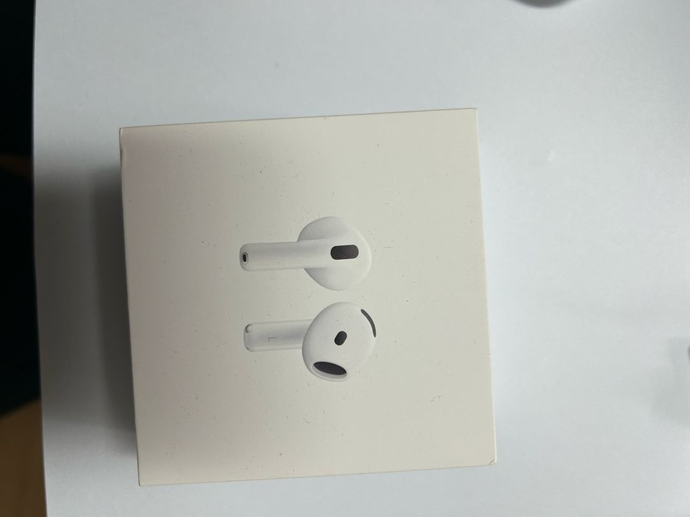 에어팟 4세대 노캔x--4