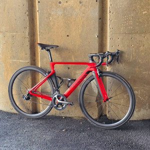 로드 휠셋 급처 (가격인하) 이미지