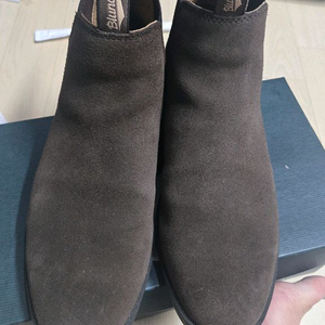 블런드스톤 드레스 2391