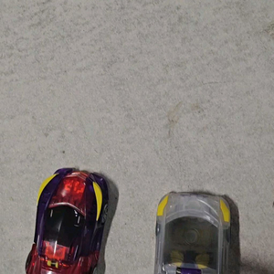 그리핑크스(그리폰+스핑크스)