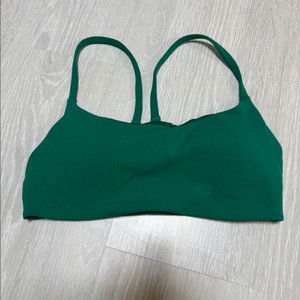 룰루레몬 브라탑 6