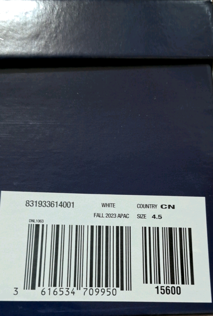 새상품 박스풀 정품 폴로 랄프로렌 헤리티지 코트 II 스니커즈 운동화 240~245 M 무료배송--6