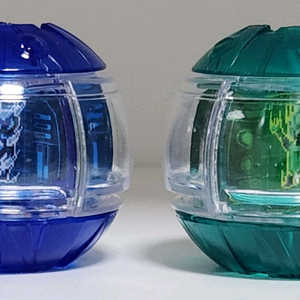 가면라이더 젯츠 임팩트,스트림,리커버리,원더 캡셈 일괄 판매합니다