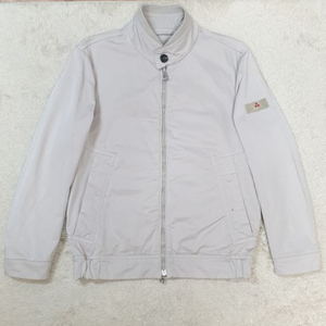 [여성S] 정품 페트레이 봄점퍼 완전새것 무료배송