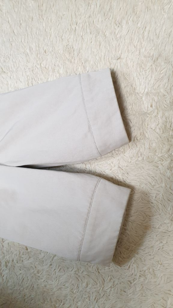 [여성S] 정품 페트레이 봄점퍼 완전새것 무료배송--6