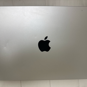 급처! (145만, 지금 바로 거래 가능하신분) 맥북 프로 M4 14인치 16GB 실버