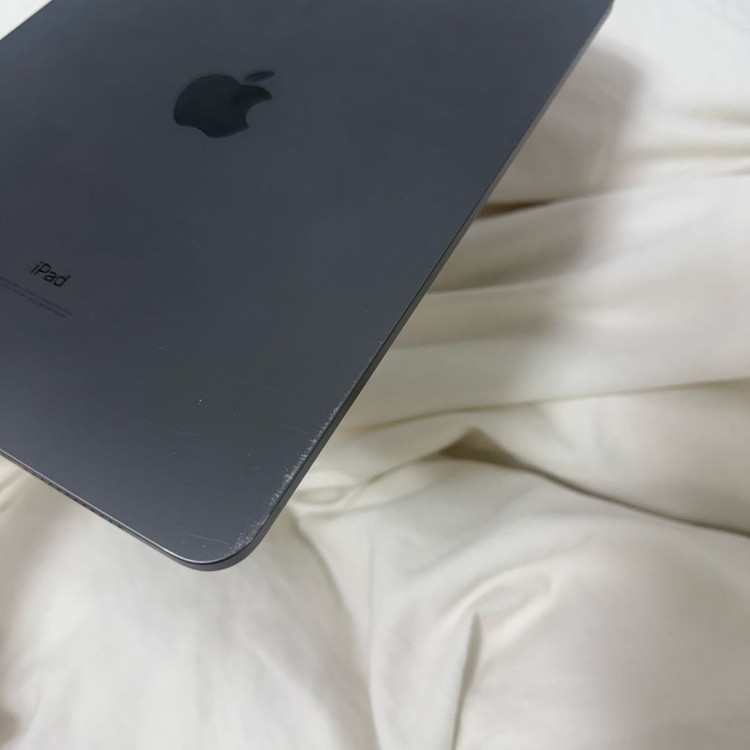 아이패드 에어4 스페이스 그레이 64GB 87%--4