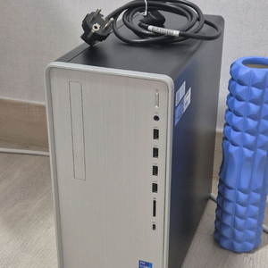 데스크탑 PC i7-14700