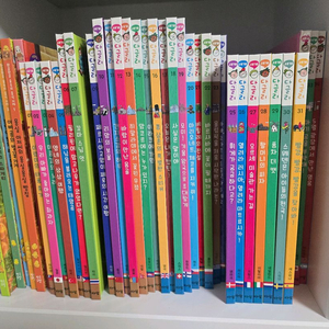 앤서니 브라운 세계다글리 아람 이미지