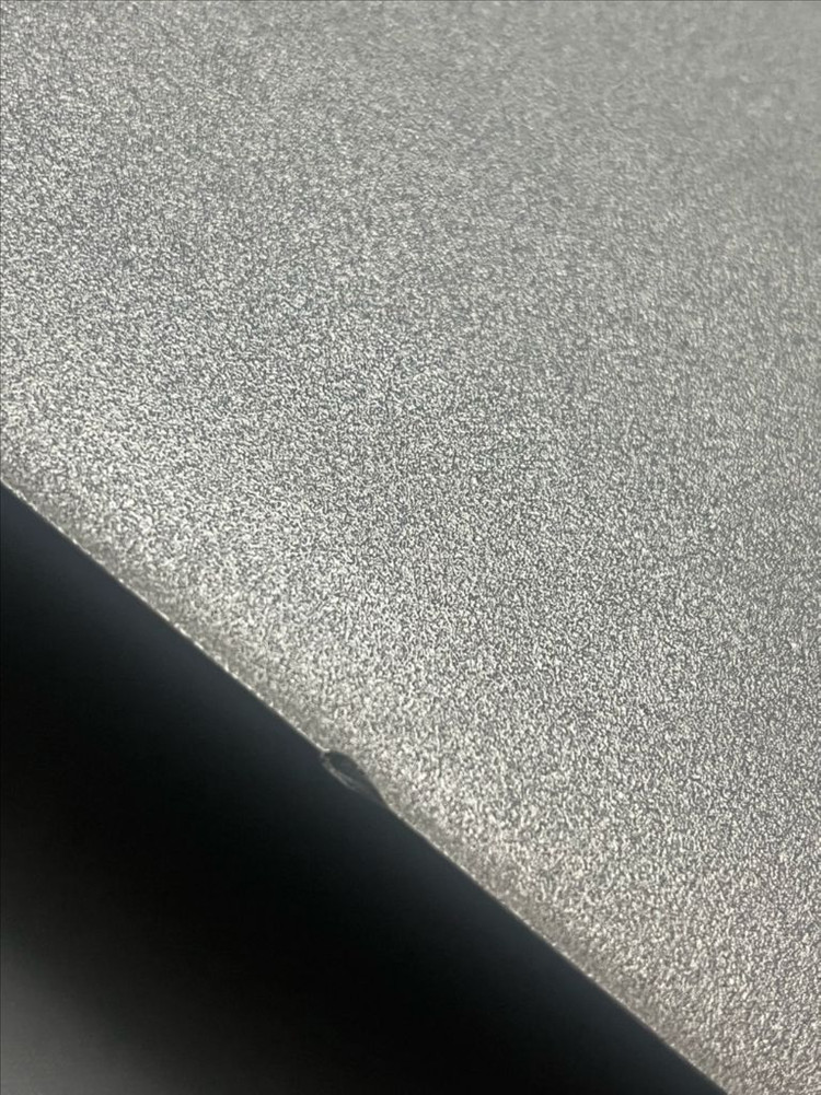 플스4 프로 1tb +컨트롤러3개 게임 3개 이미지