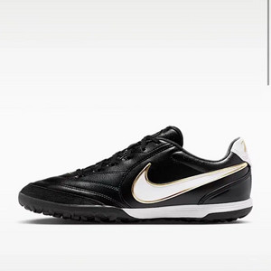 나이키 티엠포 리게라 프로tf 240 새상품