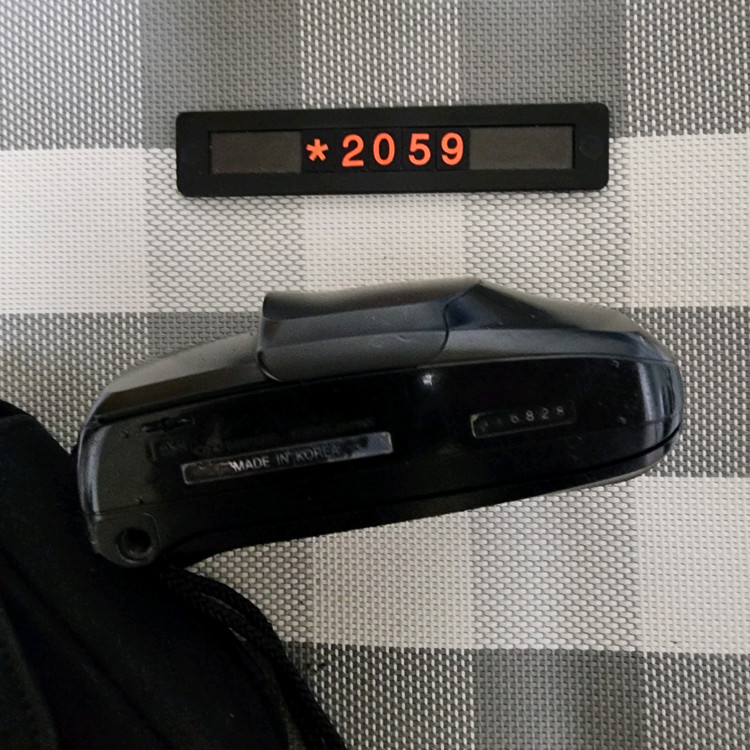 올림푸스 뮤 줌 파노라마 필름카메라 파우치포함--4