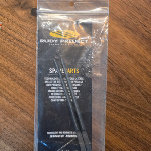 루디 프로젝트 라이돈 교체용 부품