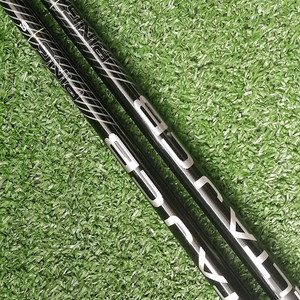 정품 핑 G430MAX 드라이버 샤프트(S-FLEX)