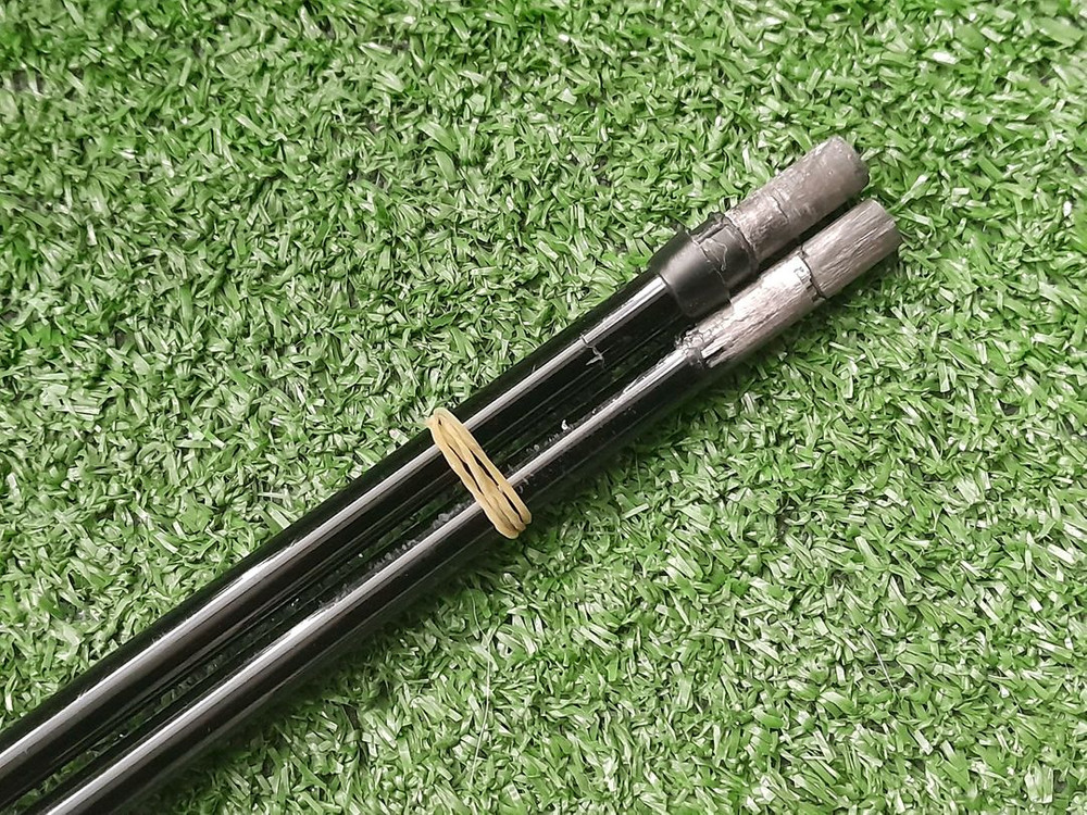 정품 핑 G430MAX 드라이버 샤프트(S-FLEX)--2