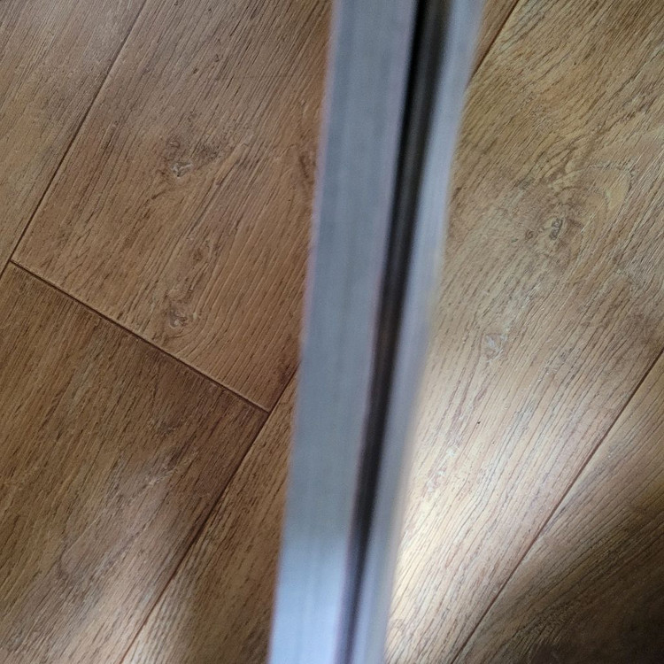 (가격내림)가히리 dmmd 토가이누의피 드라마티컬머더 동인지 이미지