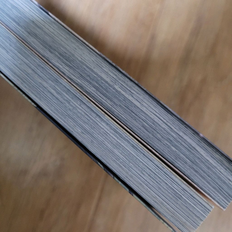 (가격내림)가히리 dmmd 토가이누의피 드라마티컬머더 동인지 이미지