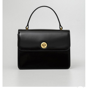 비뮤즈 베뉴엣 비뮤즈백33 저렴하게 판매해요