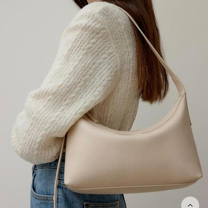 비뮤즈 베뉴엣 에딧백 저렴하게 판매해요