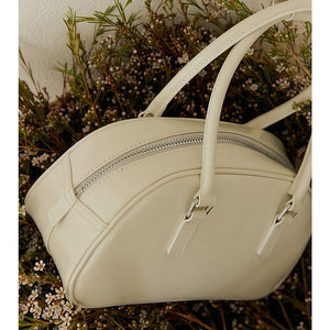 비뮤즈 베뉴엣 알로백 저렴하게 판매해요