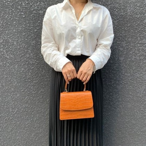 쥬이드 세레모니백 저렴하게 판매해요