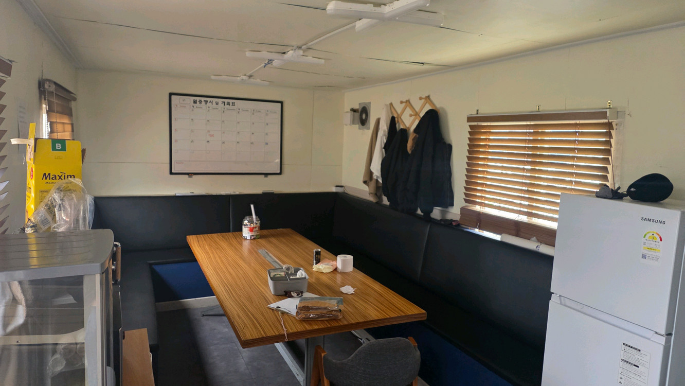 3x6 컨테이너 하우스--1