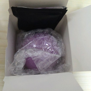 코렐라인 입욕제 키링