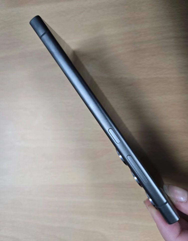 ㅣ갤럭시S24울트라ㅣ--3