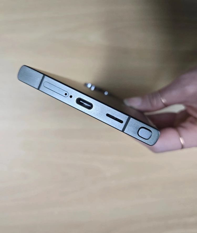 ㅣ갤럭시S24울트라ㅣ--6